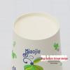 Miaojie Disposable Paper Cups