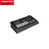 AVMATRIX Black Bee 1 Pro 4-Channel HDMI/DP Live Streaming Switcher