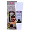 Charcoal Collagen Peel-Off Facial Mask 120 Ml