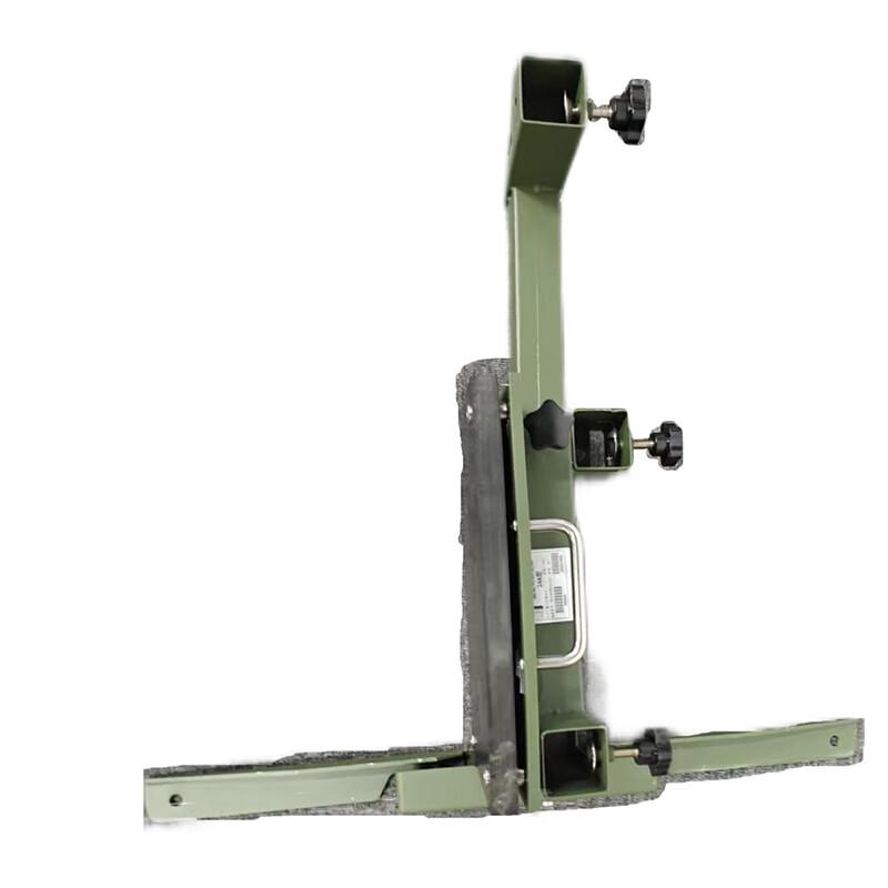 Huilong Boxin Tactical Fixed Target System