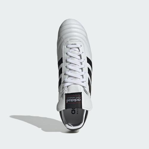 Adidas COPA MUNDIAL Soccer Boots Unisex ID4050 Size