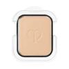 Shiseido Cl? De Peau Beaute Tan Poudre Eclat (Refill) #Ocher 00 (Limited To 1 Per Person)