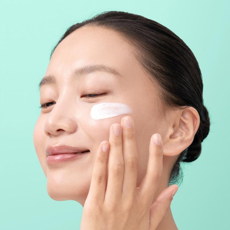 Дорогой, Klairs Легкий минеральный солнцезащитный крем на весь день / 35 г SPF50+ PA++++ K-Beauty