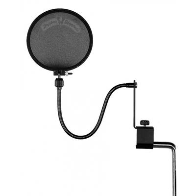 Shure Ветровое стекло Popstop PS6