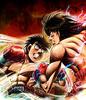 Hajime no Ippo - PS3