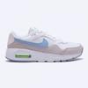 Air Max Sc Cw4554 113