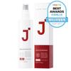 J.Sup Red J Healing Fixer Plus Hair Spray, 200ml, 1 Unit