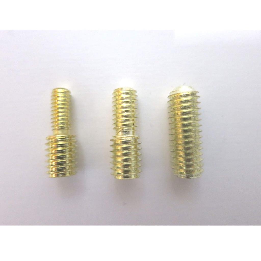 Europarts Короткая антенна Тип удлинителя из настоящего углеволокна, модель: PAXATCBE-T054