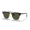 Солнцезащитные очки RB3016 W0365 49 (Ray-Ban) Ray-Ban RB3016