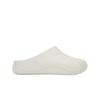 Кроссовки Wave Mule Warm White Unisex 399050-02