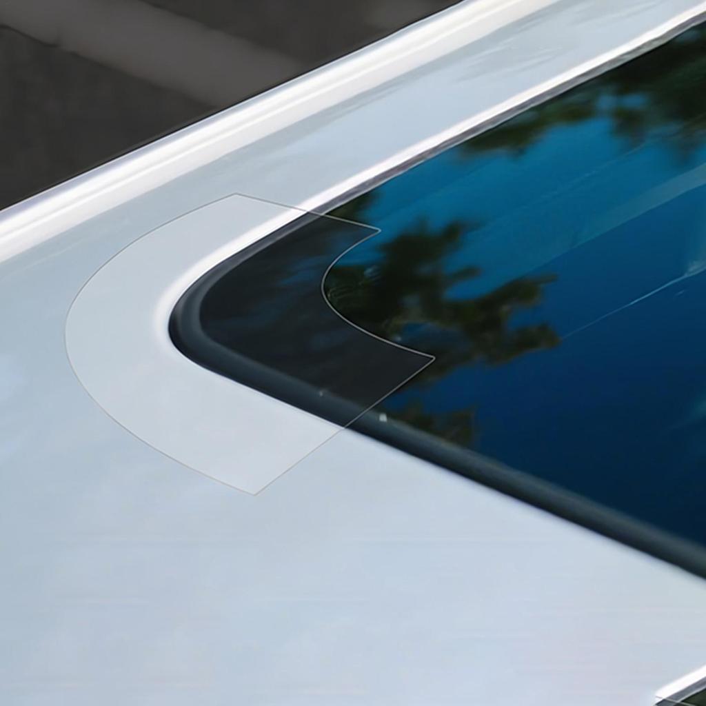 Лента для люка автомобиля Водонепроницаемая лента для люка автомобиля Для ремонта протечек Уплотнительная лента Водонепроницаемые автомобильные аксессуары Для автомобиля