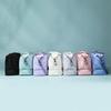 New shoulder fitness bag portable leisure travel yoga bag short business trip can be stored travel bag