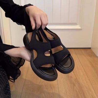 Женская обувь – Сандалии