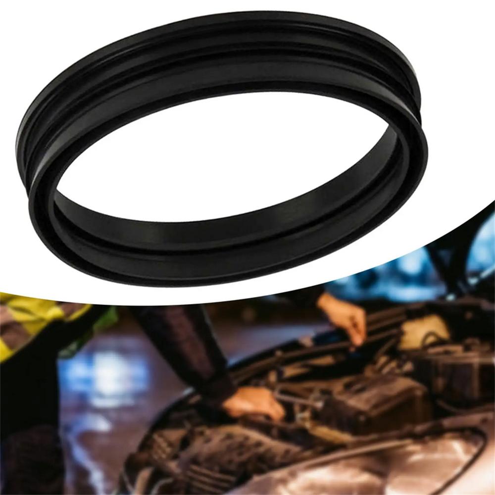 New Car Accessories Fuel Tank Pump Seal O-Ring 1734279900 For Nissan S14 R32 R33 R34