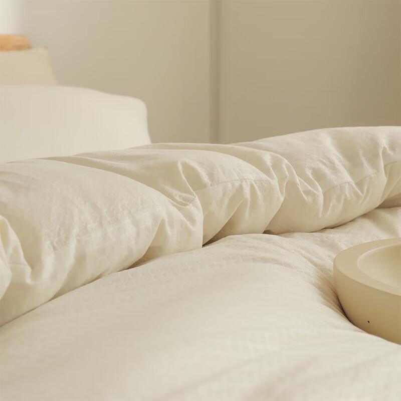 Всесезонное одеяло Heilan Home из соевого волокна