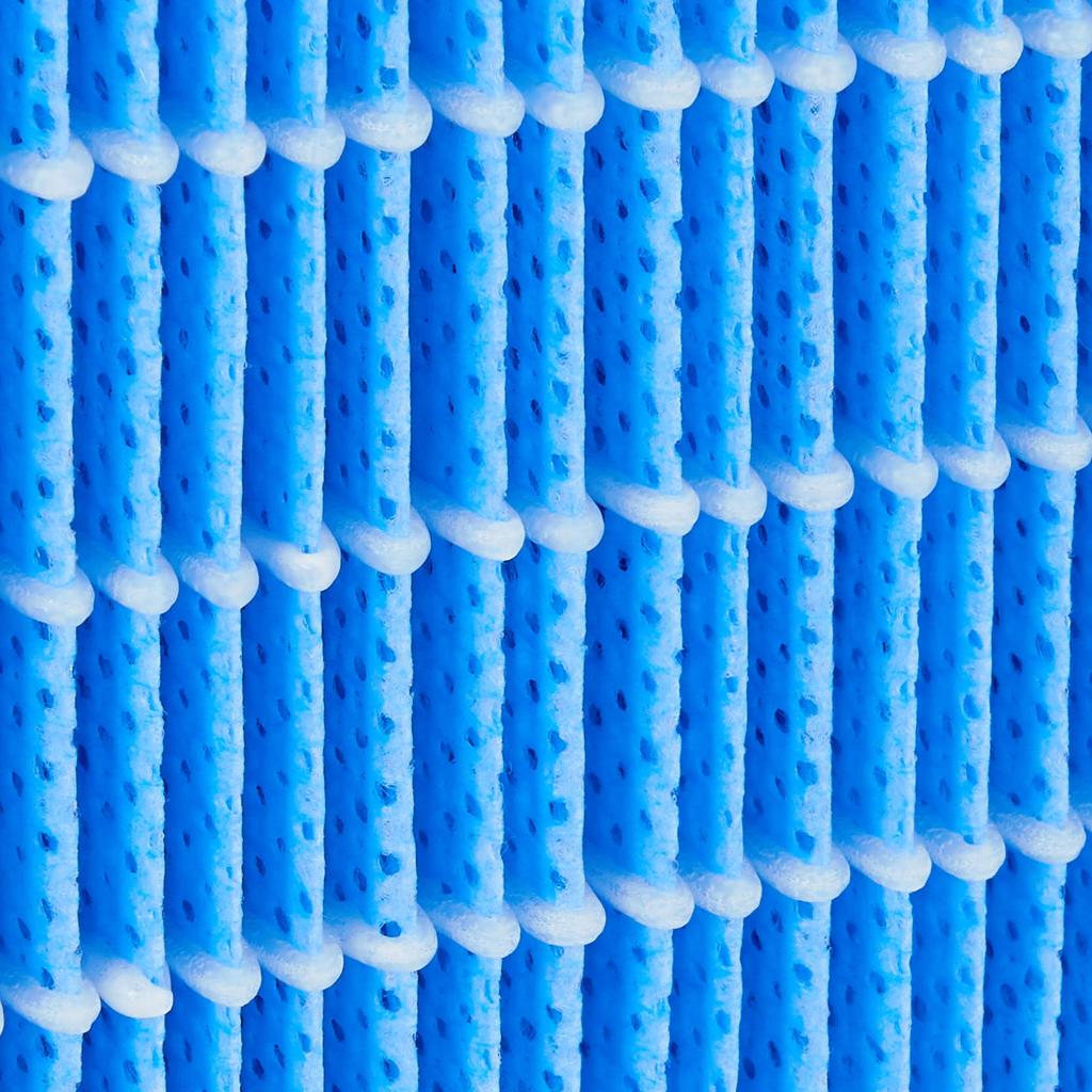 Фильтр увлажнителя Sharp [Оригинальный продукт] HV-FH7