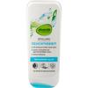 DM DM Moisture Hair Conditioner 200ml