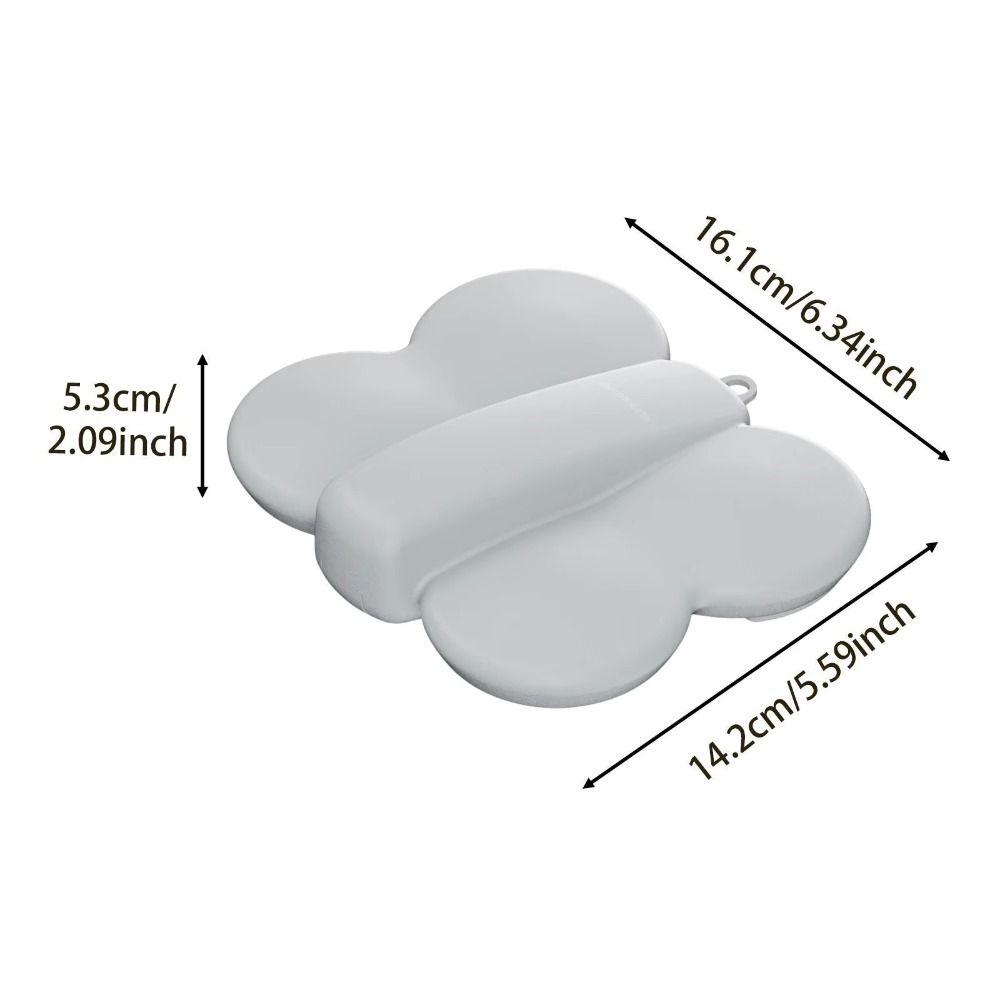 Handheld Flight For DJI Neo Protective Case Dust-proof for DJI Carrying Case  Consumer Electronics