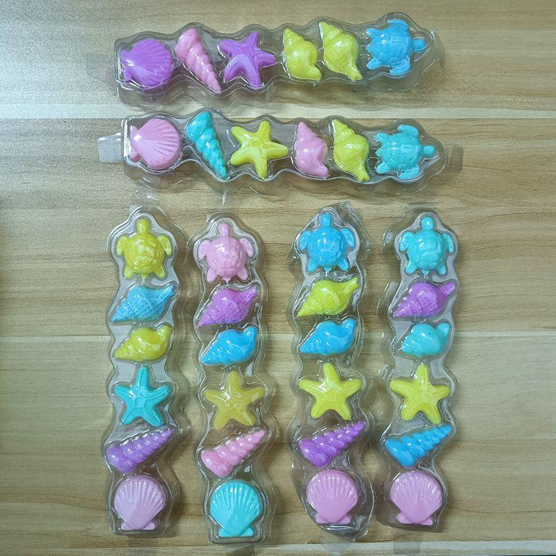 Летние игрушки для кукол Модель парусной яхты Куртка Шляпа Кольцо Модный Бикини Наборы для водных игр Подарок на день рождения ребенка Игрушка для игры своими руками