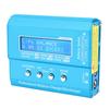 Professional Balance Charger Discharger, Battery Charger for LiPo LiHV LiFe LiIon Batteries