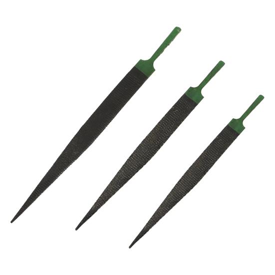 8/10/12-дюймовый напильник ручной из стали высокой твердости DIY ремесленный надфиль для деревообработки