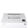 Aurora AS0525CD High-Security Commercial Paper Shredder CN plug (adapter included)