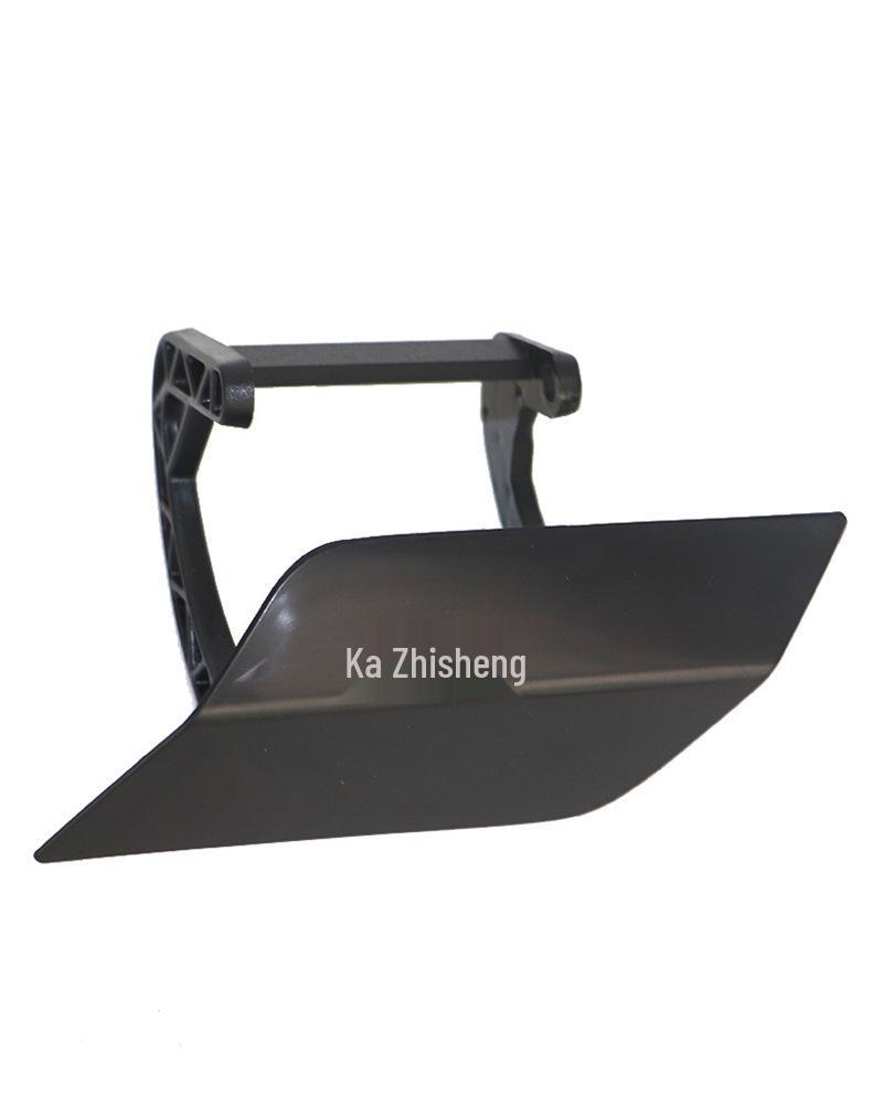 Крышка омывателя фары Mercedes-Benz C-Class (A2048802224/A2048802124)