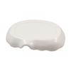 Cute Drain Soap Tray Plastic Soap Box Self Draining Soap Holder  Bathroom
