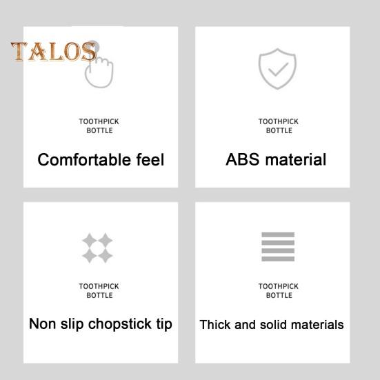 Тренировочные палочки для еды Эргономичные мультяшные легко чистящиеся забавные эффективные обучающие инструменты Детские палочки для практики