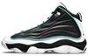 Jordan Pro Strong Tiffany DC8418-001