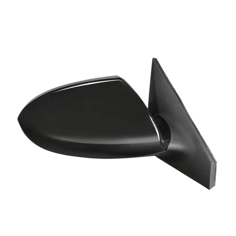 Для KIA Sportage R 2011 2012 2013 2014 2015 2016 часть автомобиля наружное зеркало заднего вида боковое зеркало заднего вида в сборе 3