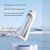 Portable Smart Electric Water Flosser for Teeth Cleaning