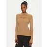 Свитер Artigli ACMA000070