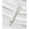 Крем Deoproce Blemish Clear 30 мл