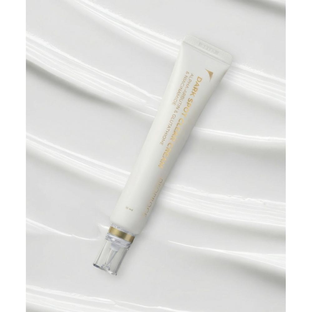Крем Deoproce Blemish Clear 30 мл