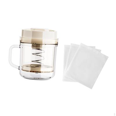 Греческий йогуртница ореховый молочный контейнер с 6 мелкими ячейками ткань DIY самодельный сыр сито сыворотка