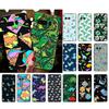 Phone Case For Google Pixel 10 9 Pro XL 9A 8 7 6 Pro Pixel 8A 7A 6A Pixel 8 7 6 5 Cute Dinosaur Baby