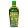 Virgin Olive Enriched Hair Oil (hair Oil Enriched with Olive Extract)