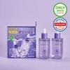 Barrierderm Ringer Ampoule 70ml (+70ml) Double Special