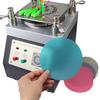 Optical Fiber Polishing Sandpaper