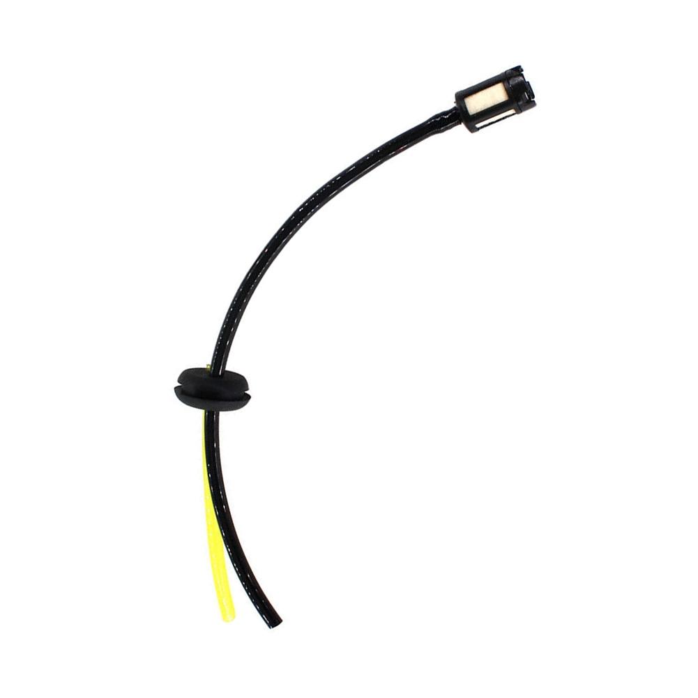 Детали обратного клапана диафрагмы карбюратора Надежные абсолютно новые