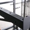 Junxia JX-SM3400 Commercial Smith Machine & Power Rack