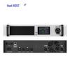 Умный аудиоусилитель мощности для конференций Husite HS-GZ2800 (Китайская версия)