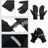 Warm Snowboarding Gloves for Biking Motorcycling Ski Gloves Windproof Skiing Thermals Gloves Winter Touchscreens Glove