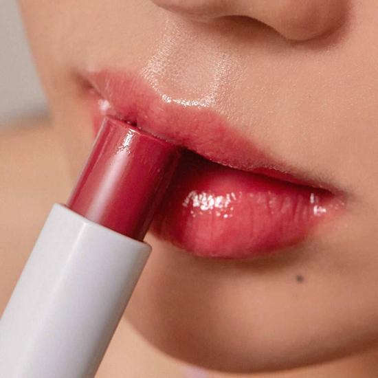 Shy Shy Shy Sun Kissed Plump Lip Balm 4 г, выберите 1 из 5 видов