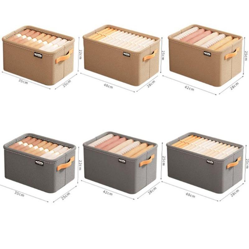 Брюки, ящик для хранения одежды, шкаф, органайзер для хранения одежды, нижнее белье, футболка, шкаф для хранения свитера, органайзер для ящиков