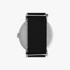 TIMEX Peanuts Weekender Снупи Вудсток Унисекс Наручные часы 38 мм TW2Y11800