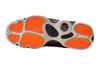 Air Jordan Jumpman Team 2 'Twilight Marsh Orange' GS 820273-300