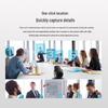 Hikvision DS-65DC0403 All-in-One Video Conference System