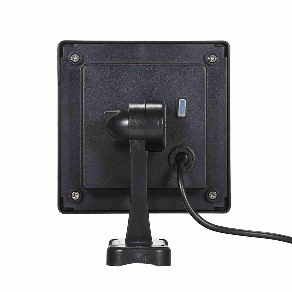 Solar Powered Energy Pendant Light E27 Outdoor Lamp Sensitive Light IP65 Water Resistance for Garden Yard Patio Balcony